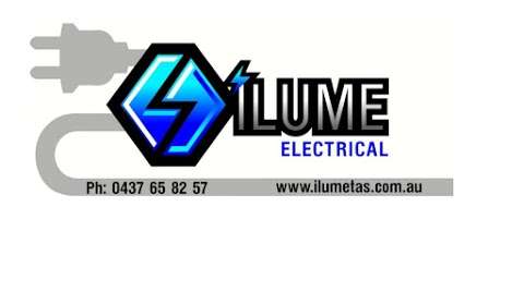 Photo: ILUME Electrical